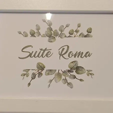 Apartment Maison Peppe E Pepita - Roma